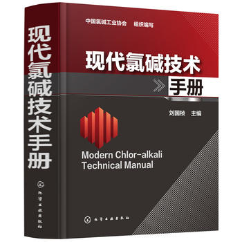 �F(xi��n)���ȉA���g(sh��)�փ�