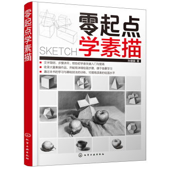 �����c(di��n)�W(xu��)����