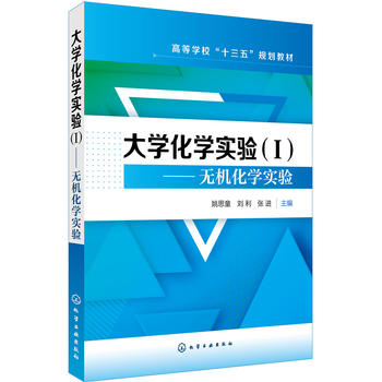 ��W(xu��)���W(xu��)��(sh��)�(y��n)(��)�����o�C(j��)���W(xu��)��(sh��)�(y��n)(Ҧ˼ͯ)