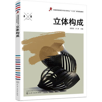 ���w��(g��u)�ɣ��Wꖰ���