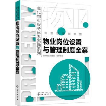 �F(xi��n)����I(y��)�����wϵ����ϵ��--��I(y��)��λ�O���c�����ƶ�ȫ��