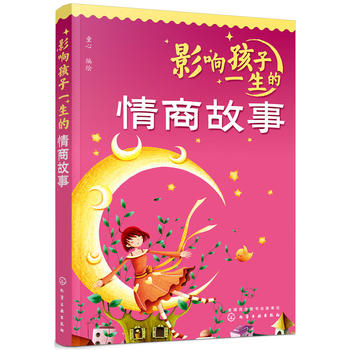 Ӱ푺���һ�������̹���