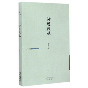 ���ԊԷ Ԋ���\�f