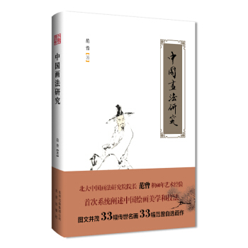 �Ї������о�