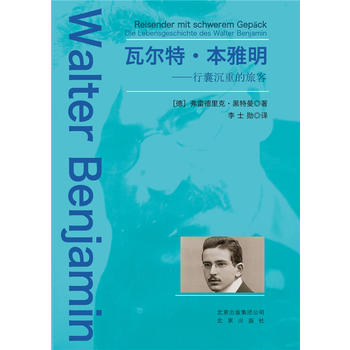 �ߠ��ء������� �������ҳ��ص��ÿ�