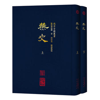 ��ʷ������(c��)��