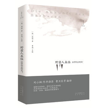 Ұ�U�ˁ��R���h�W(xu��)��ȥ�Ώ���