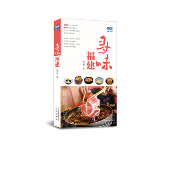 ��ζ����