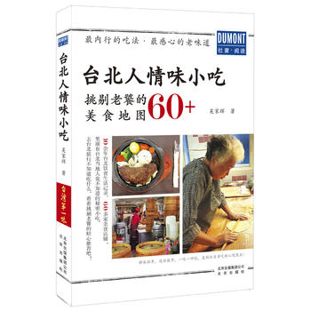 �_������ζС��