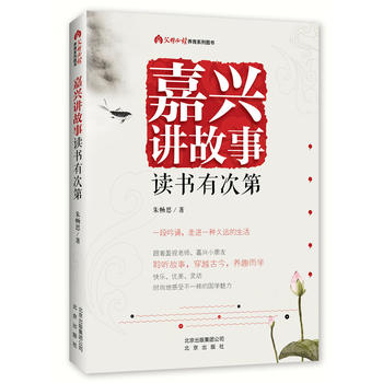 �����d�v���� �x���дεڡ�