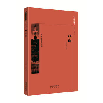 ���Aͨ�[ ����