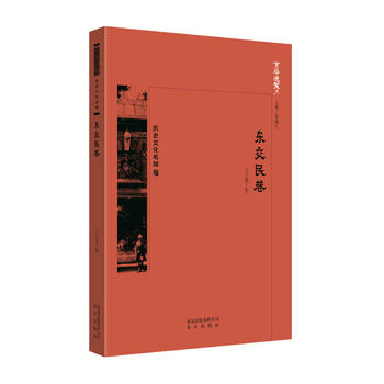 ���Aͨ�[ �|������