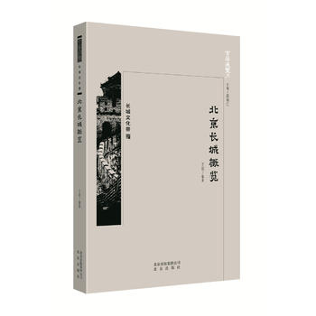 ���Aͨ�[�������L�Ǹ��[