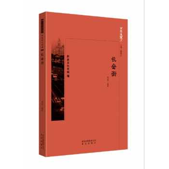 ���Aͨ�[���L����