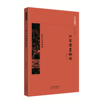 ���Aͨ�[���������ø��f