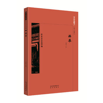 ���Aͨ�[ ����