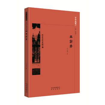 ���Aͨ�[ ������