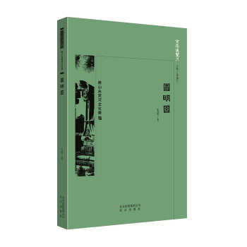 ���Aͨ�[���A���@