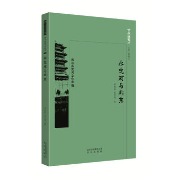 ���Aͨ�[ �������c����