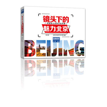 �R�^�µ���������