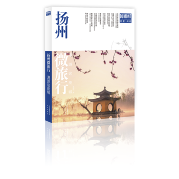 �P��΢���� �����@����