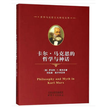 �������R��˼���܌W�c��Ԓ