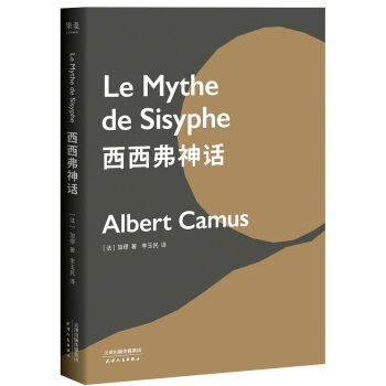 ��������Ԓ