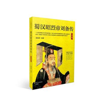 ��h���ҵۄ����