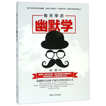 ÿ��W�c��Ĭ�W