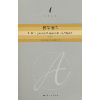 �܌W(xu��)ͨ��(�W(xu��)�g(sh��)�g��)