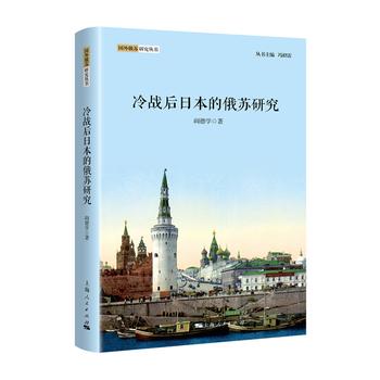 ���(zh��n)���ձ��Ķ��K�о�