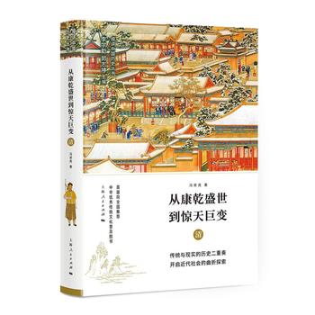 �Ŀ�Ǭʢ�����@���׃������