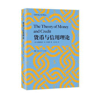 ؛���c������Փ