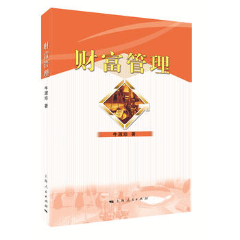 ؔ(c��i)������