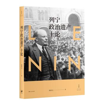 �Ќ������z�a(ch��n)ʮՓ