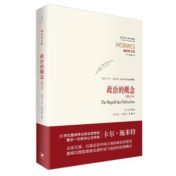 ���εĸ����ӆ����