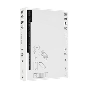 �a�����o