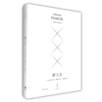 ������:���b��ذ�