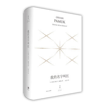 �ҵ����ֽмt:���b��ذ�