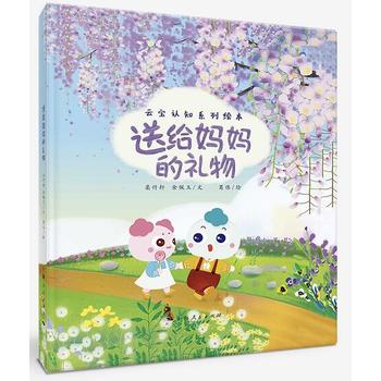 �ͽo�����ĶY��