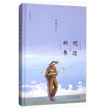 �~���Ծ�Ʒ�x����߅�ĕ�