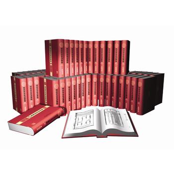 �}�����_���V�R����100�ԣ� ُ�IՈ(li��n)ϵ010-57993364�S�r������؛