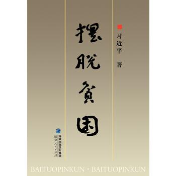 �[Óؚ�������b����