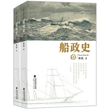 ����ʷ�������£�