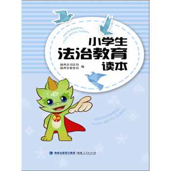 С�W(xu��)�����ν����x��