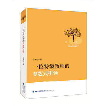 һλ�ؼ��̎��Č��}ʽ���I