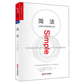 ��(ji��n)��:�ĺ�(ji��n)���ļ�����(ji��n)����˾