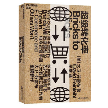 ����(j��)�D(zhu��n)����