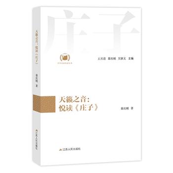 ��[֮�������x���f�ӡ������A��(j��ng)�䐂�x������05��