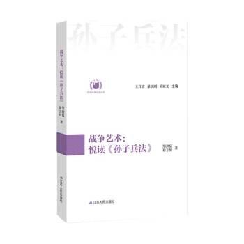 ��(zh��n)��(zh��ng)ˇ�g(sh��)�����x���O�ӱ����������A��(j��ng)�䐂�x����(sh��)��08��